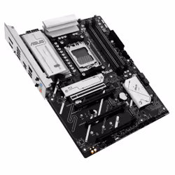 ASUS B650E MAX GAMING WIFI AMD B650 Socket AM5 ATX - Additional view 6
