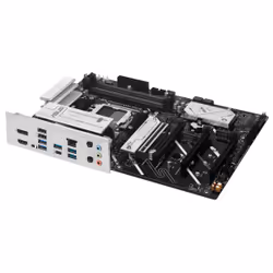 ASUS B650E MAX GAMING WIFI AMD B650 Socket AM5 ATX - Additional view 8
