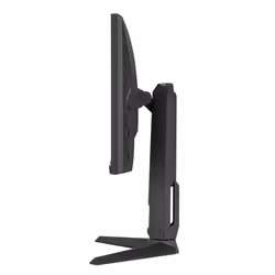 ASUS TUF Gaming VG259QL5A computer monitor 62.2 cm (24.5") 1920 x 1080 pixels Full HD LED Black - Additional view 4