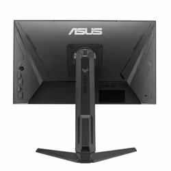 ASUS TUF Gaming VG259QL5A computer monitor 62.2 cm (24.5") 1920 x 1080 pixels Full HD LED Black - Additional view 5