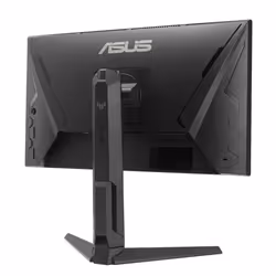 ASUS TUF Gaming VG259QL5A computer monitor 62.2 cm (24.5") 1920 x 1080 pixels Full HD LED Black - Additional view 6