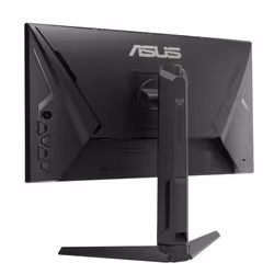 ASUS TUF Gaming VG259QL5A computer monitor 62.2 cm (24.5") 1920 x 1080 pixels Full HD LED Black - Additional view 7