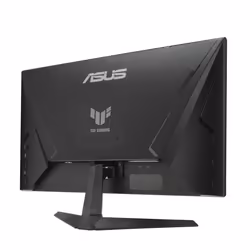 ASUS TUF Gaming VG279QM5A computer monitor 68.6 cm (27") 1920 x 1080 pixels Full HD LCD Black - Additional view 4
