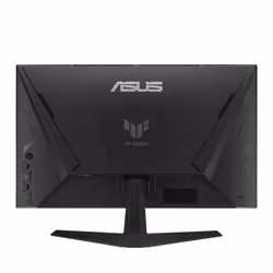 ASUS TUF Gaming VG279QM5A computer monitor 68.6 cm (27") 1920 x 1080 pixels Full HD LCD Black - Additional view 5
