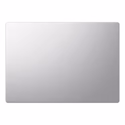 ASUS Vivobook S14 S3407QA-KP015W Qualcomm Snapdragon X1-26-100 Laptop 35.6 cm (14") WQXGA 16 GB LPDDR5x-SDRAM 1 TB SSD Wi-Fi 6E (802.11ax) Windows 11 Home Spanish Silver - Additional view 8