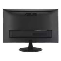 ASUS VP227HF computer monitor 54.5 cm (21.4") 1920 x 1080 pixels Full HD LCD Black - Additional view 5