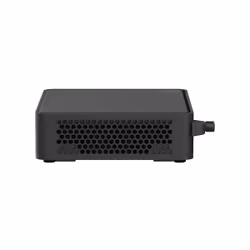 ASUS RNUC15CRKU500002 Black - Additional view 5