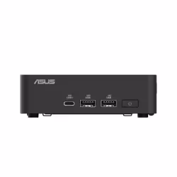 ASUS RNUC15CRKU700002 Black - Additional view 7