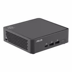 ASUS NUC 15 Pro Black - Additional view 8