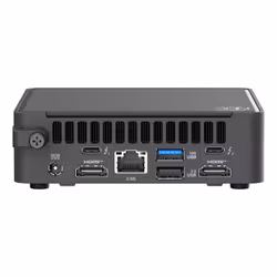 ASUS NUC 15 Pro Black 225H - Additional view 3
