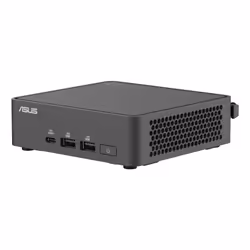 ASUS NUC 15 Pro Black 225H - Additional view 4