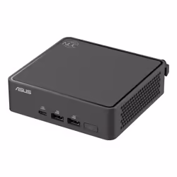 ASUS NUC 15 Pro Black 225H - Additional view 6