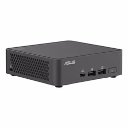 ASUS NUC 15 Pro Black 225H - Additional view 7