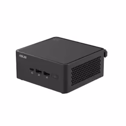 ASUS NUC 15 Pro RNUC15CRHI300002 Black 100U - Additional view 6