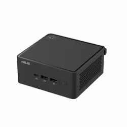 ASUS NUC 15 Pro RNUC15CRHI300002 Black 100U - Additional view 7