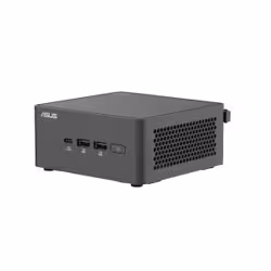 ASUS NUC 15 Pro NUC15CRH-B Black 210H - Additional view 5
