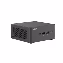 ASUS NUC 15 Pro NUC15CRH-B Black 210H - Additional view 8