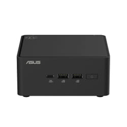 ASUS NUC 15 Pro RNUC15CRHC700003 Black 240H