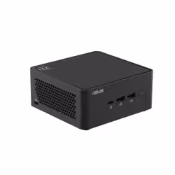 ASUS NUC 15 Pro RNUC15CRHC700003 Black 240H - Additional view 2