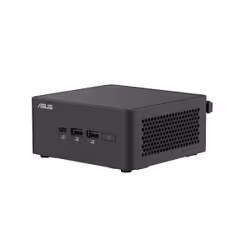 ASUS NUC 15 Pro RNUC15CRHC700003 Black 240H - Additional view 3