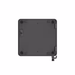 ASUS NUC 15 Pro RNUC15CRHC700003 Black 240H - Additional view 4