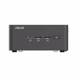 ASUS NUC 15 Pro RNUC15CRHC700003 Black 240H - Additional view 5