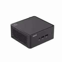 ASUS NUC 15 Pro RNUC15CRHI300000 Black 100U - Additional view 8