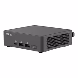 ASUS NUC 15 Pro Black 100U - Additional view 4