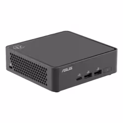 ASUS NUC 15 Pro Black 100U - Additional view 8