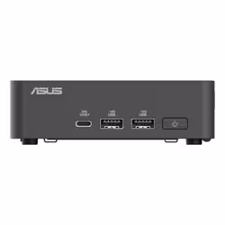 ASUS NUC 15 Pro Black 210H - Additional view 2