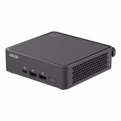 ASUS NUC 15 Pro Black 210H - Additional view 5