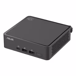 ASUS NUC 15 Pro Black 210H - Additional view 6