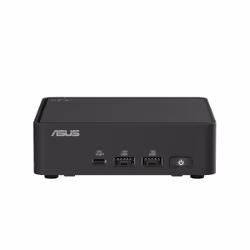ASUS NUC 15 Pro RNUC15CRKV700002 Black 265H - Additional view 2