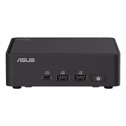 ASUS NUC 15 Pro RNUC15CRKV500003 Black 235H - Additional view 2