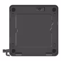 ASUS NUC 15 Pro RNUC15CRKV500003 Black 235H - Additional view 3