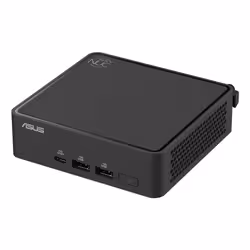 ASUS NUC 15 Pro RNUC15CRKV500003 Black 235H - Additional view 4