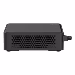 ASUS NUC 15 Pro RNUC15CRKV500003 Black 235H - Additional view 5