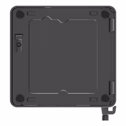 ASUS NUC 15 Pro RNUC15CRKV500003 Black 235H - Additional view 6
