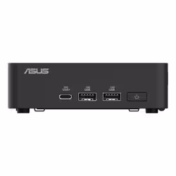 ASUS NUC 15 Pro RNUC15CRKV500003 Black 235H - Additional view 7
