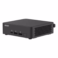 ASUS NUC 15 Pro RNUC15CRKV500003 Black 235H - Additional view 8