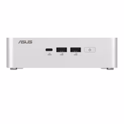 ASUS NUC 15 Pro+ RNUC15CRSU500002 White - Additional view 5