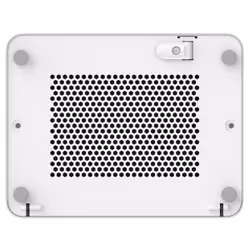 ASUS NUC 15 Pro+ RNUC15CRSU700002 Silver - Additional view 6