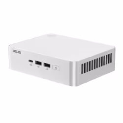 ASUS NUC 15 Pro+ RNUC15CRSU700002 Silver - Additional view 7