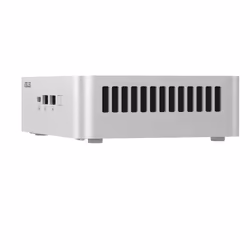 ASUS NUC 15 Pro+ RNUC15CRSU900002 White - Additional view 4