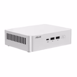 ASUS NUC 15 Pro+ RNUC15CRSU900002 White - Additional view 6