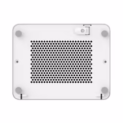 ASUS NUC 15 Pro+ RNUC15CRSU900002 White - Additional view 7