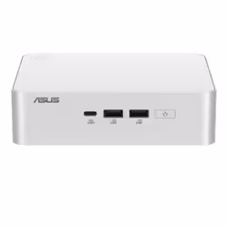 ASUS NUC 15 Pro+ RNUC15CRSU900002 White - Additional view 8