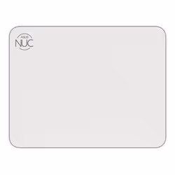 ASUS NUC 15 Pro+ RNUC15CRSU700003 Silver 255H - Additional view 2