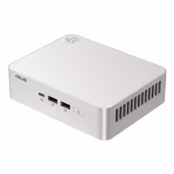 ASUS NUC 15 Pro+ RNUC15CRSU700003 Silver 255H - Additional view 3