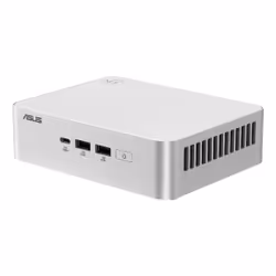 ASUS NUC 15 Pro+ RNUC15CRSU700003 Silver 255H - Additional view 4